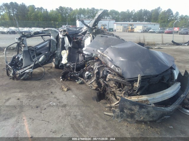 ACURA TL 2010 19uua9f54aa002904