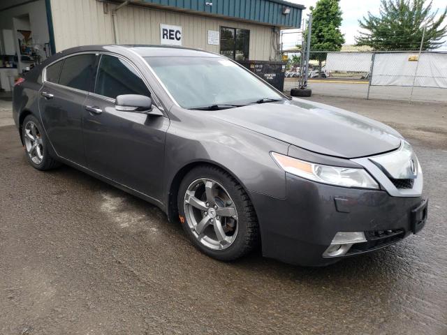 ACURA TL 2010 19uua9f54aa801257