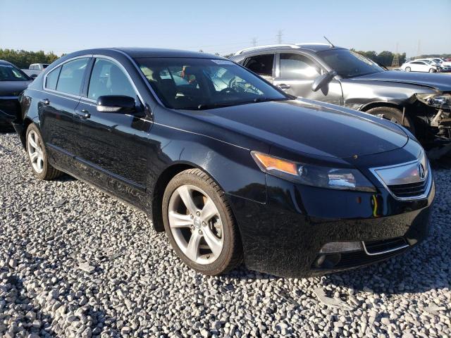 ACURA TL 2012 19uua9f54ca003070