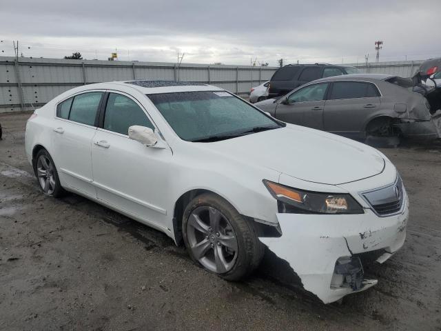 ACURA TL 2012 19uua9f54ca003232