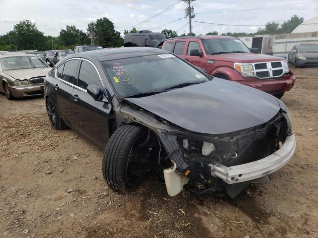 ACURA TL 2012 19uua9f54ca008091