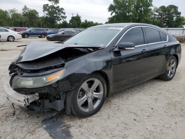 ACURA TL 2012 19uua9f54ca012559