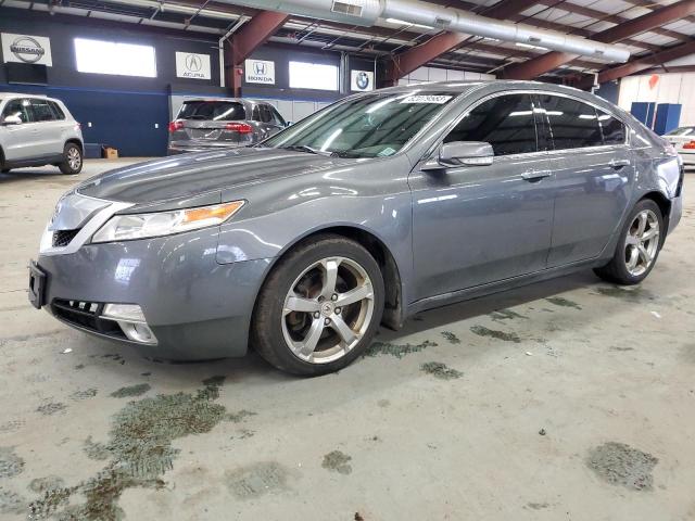 ACURA TL 2010 19uua9f55aa002698