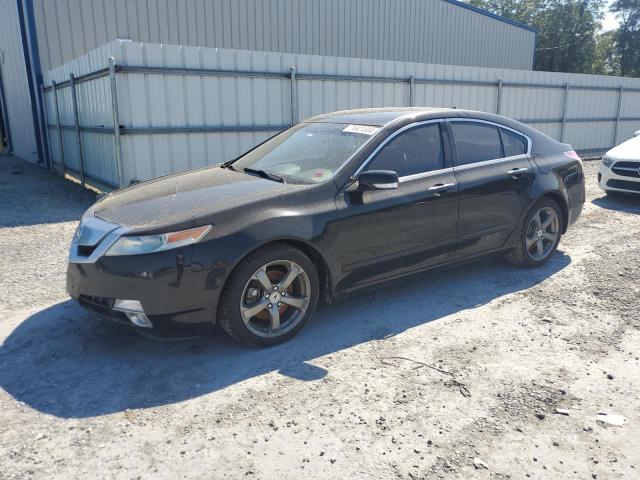 ACURA TL 2010 19uua9f55aa005665