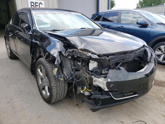 ACURA TL 2012 19uua9f55ca004017