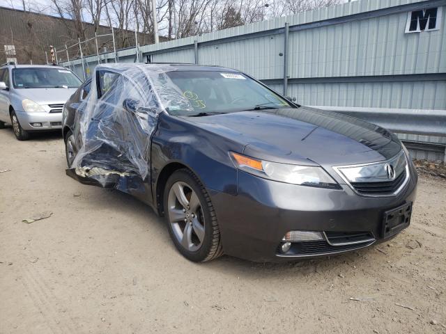 ACURA TL 2012 19uua9f55ca004681