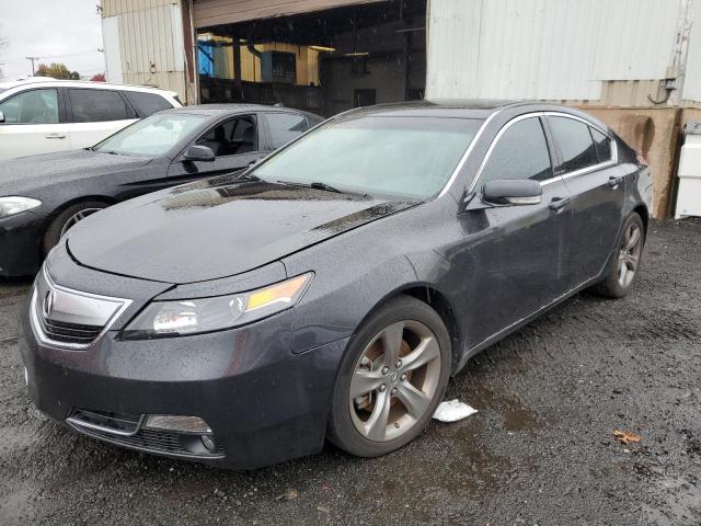 ACURA TL 2012 19uua9f55ca008696