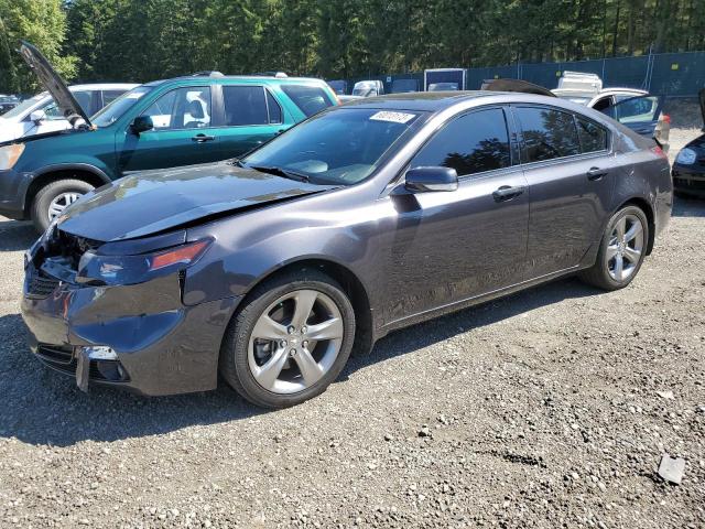 ACURA TL 2012 19uua9f55ca009427