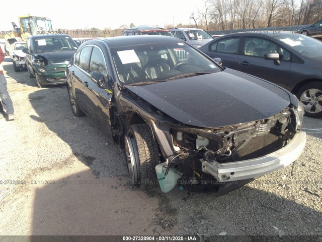 ACURA TL 2012 19uua9f55ca011646