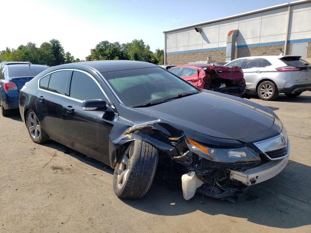 ACURA TL 2012 19uua9f55ca011761