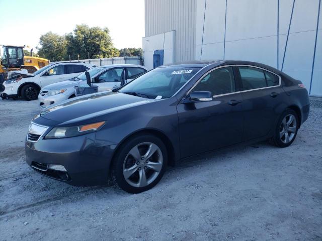 ACURA TL TECH 2013 19uua9f55da003998