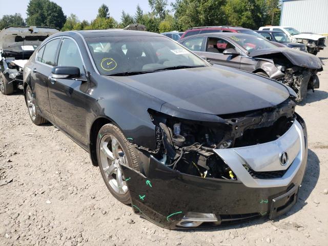 ACURA TL 2010 19uua9f56aa008610