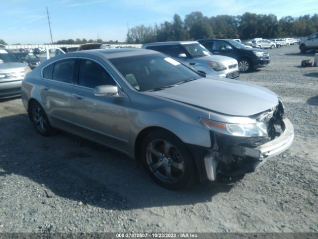 ACURA TL 2011 19uua9f56ba000668