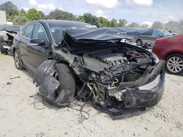 ACURA TL 2011 19uua9f56ba002758