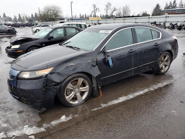 ACURA TL 2012 19uua9f56ca006679