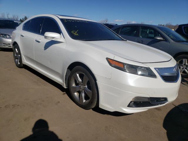 ACURA TL 2012 19uua9f56ca008643