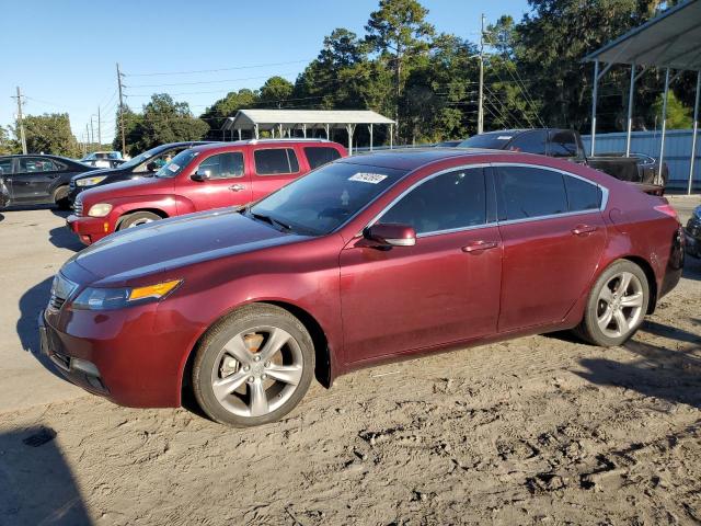 ACURA TL 2012 19uua9f56ca009341