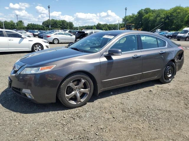 ACURA TL 2010 19uua9f57aa001410