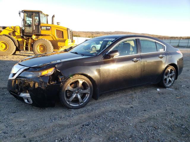 ACURA TL 2010 19uua9f57aa004890