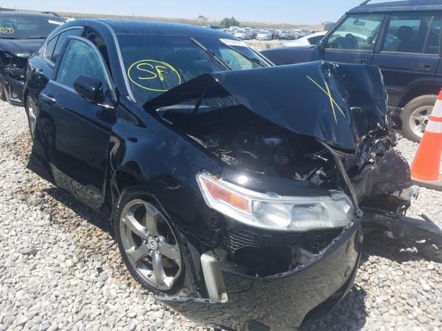 ACURA TL 2010 19uua9f57aa005991