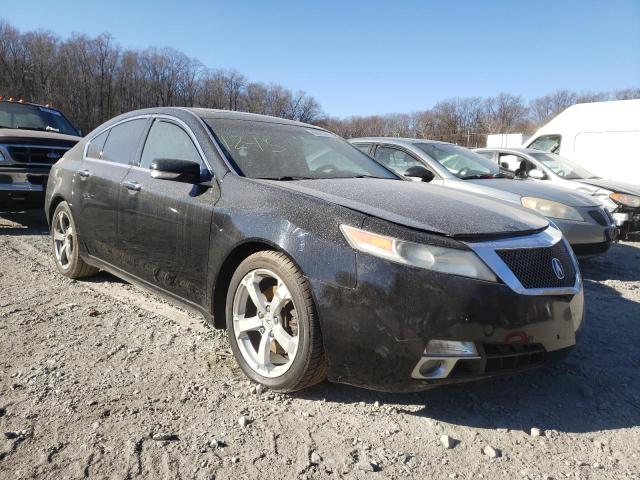 ACURA TL 2010 19uua9f57aa008048