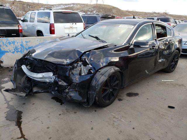 ACURA TL 2012 19uua9f57ca008506