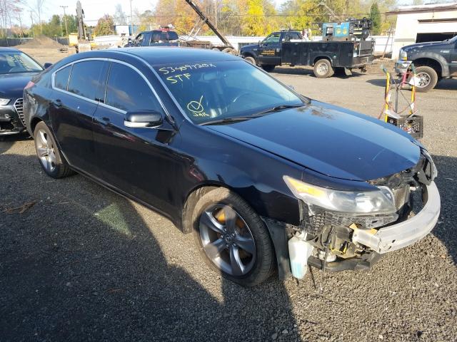 ACURA TL 2012 19uua9f57ca008859