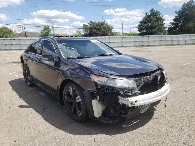 ACURA TL 2012 19uua9f57ca008988