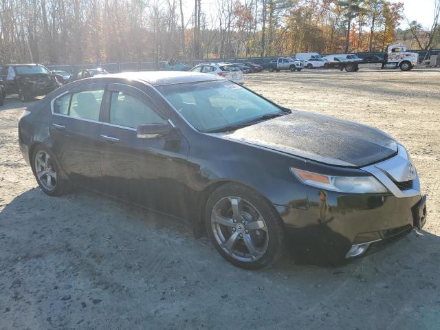 ACURA TL 2010 19uua9f58aa007359