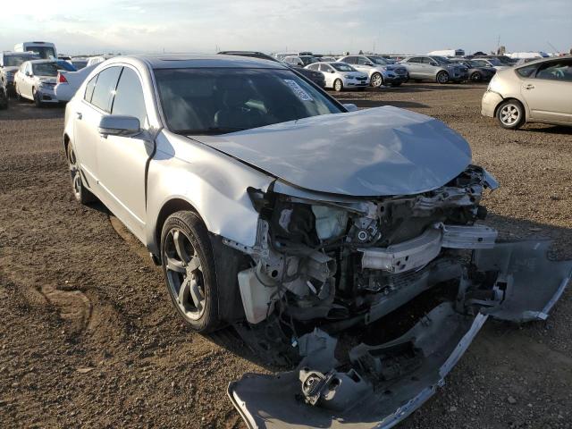 ACURA TL 2010 19uua9f58aa008883