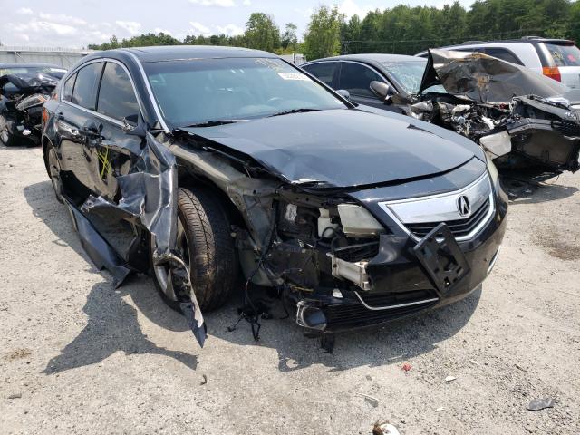 ACURA TL 2012 19uua9f58ca000446