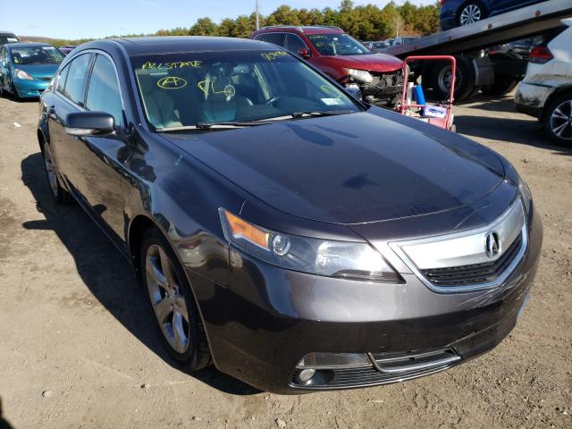 ACURA TL 2012 19uua9f58ca000902