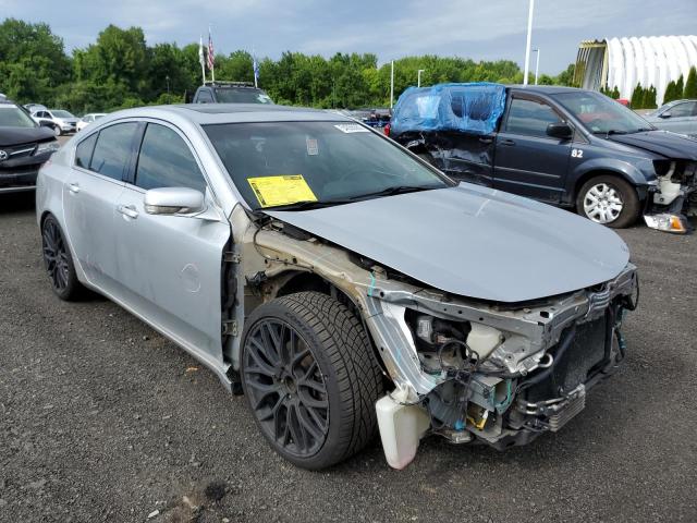 ACURA TL TECH 2013 19uua9f58da000822