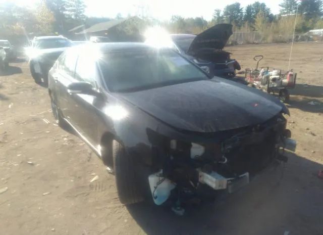 ACURA TL 2014 19uua9f58ea001759