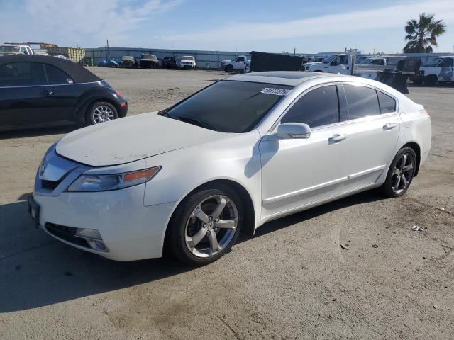 ACURA TL 2010 19uua9f59aa004809