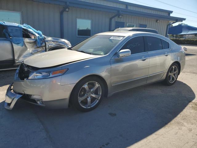 ACURA TL 2010 19uua9f59aa007841