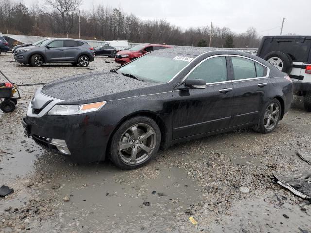 ACURA TL 2010 19uua9f59aa009444