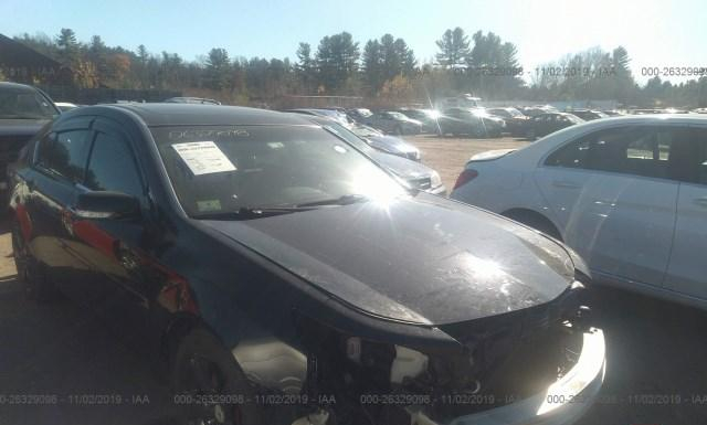 ACURA TL 2011 19uua9f59ba003208