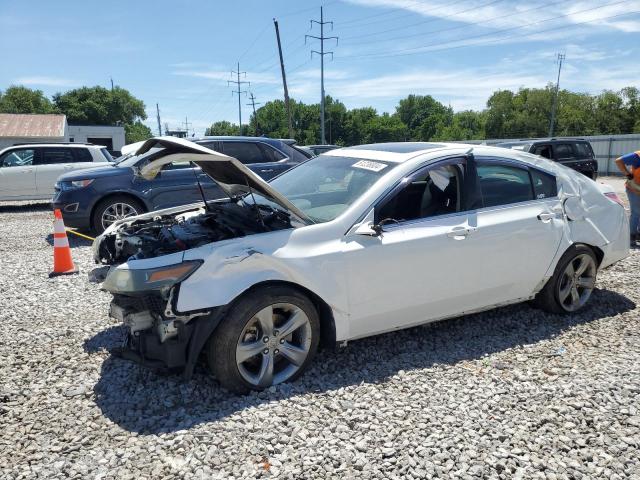 ACURA TL 2012 19uua9f59ca002447