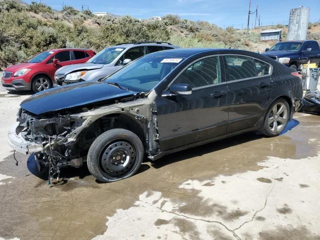 ACURA TL 2012 19uua9f59ca008507