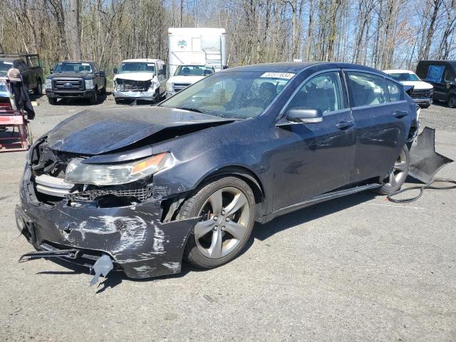 ACURA TL 2012 19uua9f59ca010788