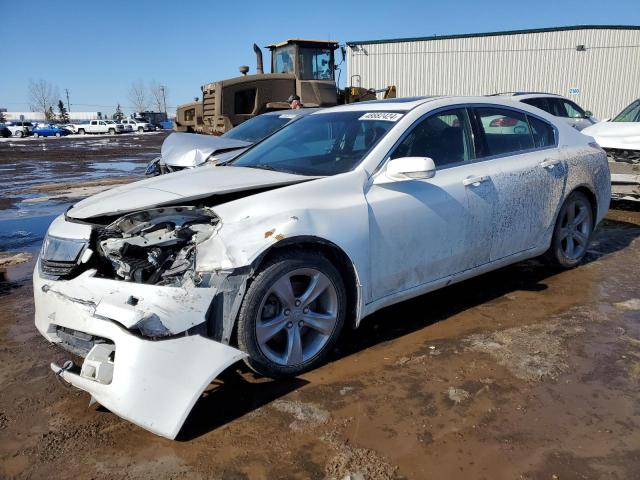 ACURA TL 2012 19uua9f59ca803248