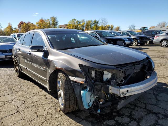 ACURA TL 2010 19uua9f5xaa002888