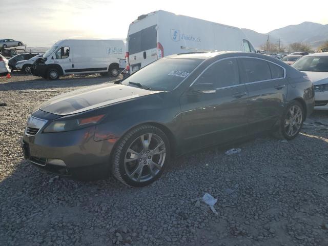 ACURA TL 2012 19uua9f70ca000782