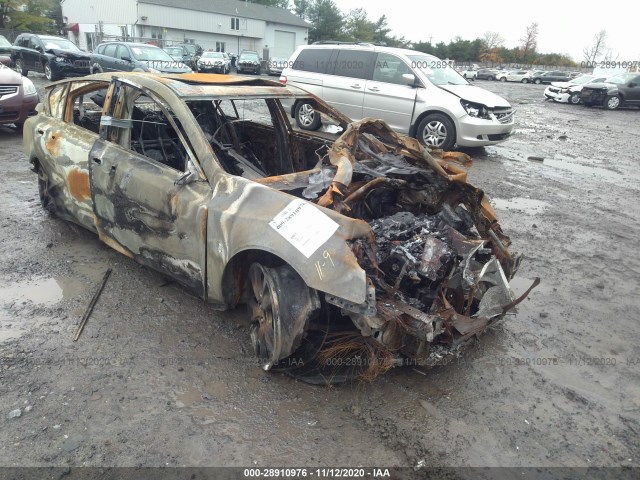 ACURA TL 2012 19uua9f70ca011216