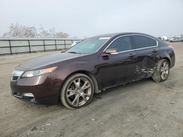 ACURA TL 2012 19uua9f71ca000063