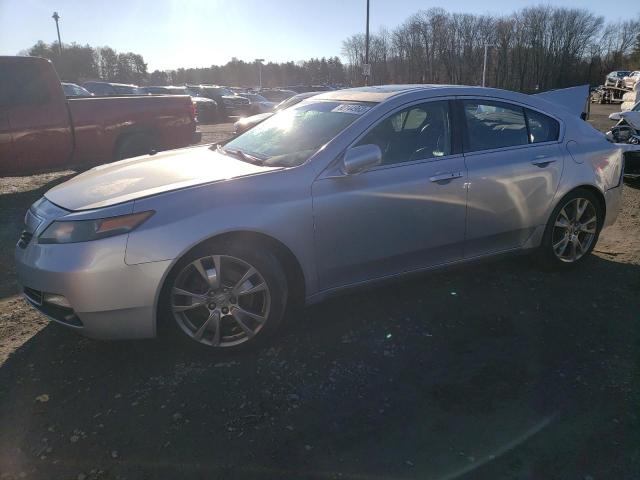 ACURA TL 2012 19uua9f72ca008219