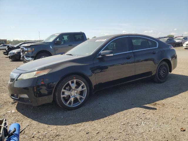 ACURA TL 2012 19uua9f72ca008947