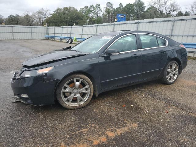 ACURA TL 2012 19uua9f72ca009404