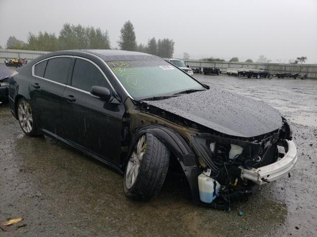 ACURA TL ADVANCE 2013 19uua9f74da800163